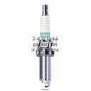 Aizdedzes svece DENSO FK20HBR11