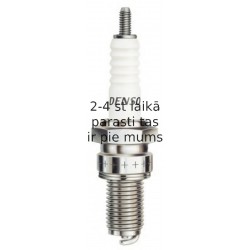 DENSO X24GPRU