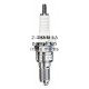 Свеча зажигания DENSO U16FER9