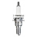 DENSO U16FER9