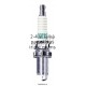 DENSO SK16PRE11