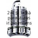 Aizdedzes svece DENSO PK20PTR-S9