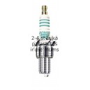Aizdedzes svece DENSO IW31