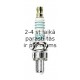 Aizdedzes svece DENSO IUF27A