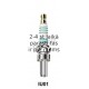 DENSO IU0127