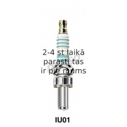 DENSO IU0127
