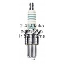 DENSO VW22