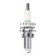 DENSO SK20BR11