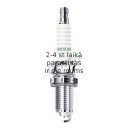DENSO SK20BR11