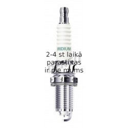 DENSO SK20BR11