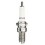 DENSO X27ESRU