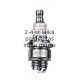 DENSO W9LMUS