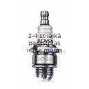 DENSO W9LMUS