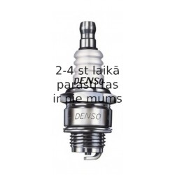 Aizdedzes svece DENSO W9LM-US