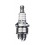 DENSO W9LMUS