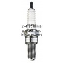 Свеча зажигания DENSO U22ESR-N+