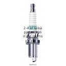 DENSO SK20HR11