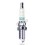DENSO SK20HR11