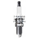 Aizdedzes svece DENSO PK20R8
