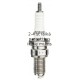 DENSO X27EPRU9