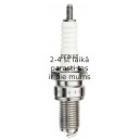 DENSO X27EPRU9