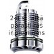 DENSO PT16VR13