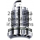 DENSO PT16VR13