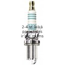 Aizdedzes svece DENSO IK22