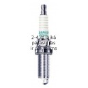 Aizdedzes svece DENSO FK20HR11