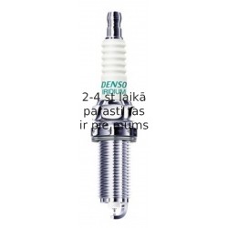 Свеча зажигания DENSO FK20HR11