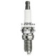 DENSO XU22EPRU