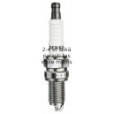 DENSO XU22EPRU