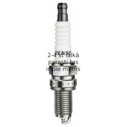 DENSO XU22EPRU