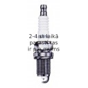 Aizdedzes svece DENSO SK20R11