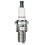 DENSO W22MPRU