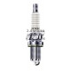 Aizdedzes svece DENSO K20R-U11