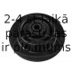 Amortizatora statnes balsts CORTECO 80001569