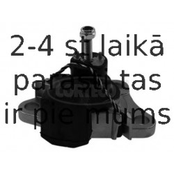 Piekare, Dzinējs CORTECO 80001199