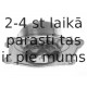 Подвеска, двигатель CORTECO 603653