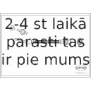Bremžu šļūtene CORTECO 19032918