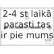 Bremžu šļūtene CORTECO 19032618
