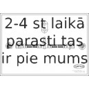 Bremžu šļūtene CORTECO 19032618