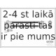Bremžu šļūtene CORTECO 19032416