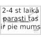 Bremžu šļūtene CORTECO 19032132
