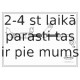 Bremžu šļūtene CORTECO 19032126
