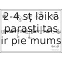 Bremžu šļūtene CORTECO 19032125