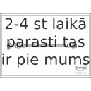 Bremžu šļūtene CORTECO 19031221