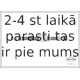 Bremžu šļūtene CORTECO 19031203