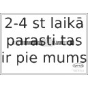 Bremžu šļūtene CORTECO 19031203