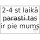 Bremžu šļūtene CORTECO 19026437